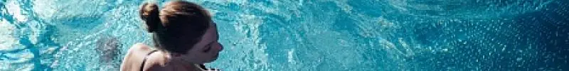 Водный вечер под DJ-сет & Live Music в Акватриуме 18+