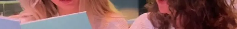 День Матери в Акваклубе VODA 12+