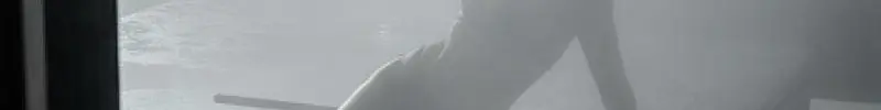НОВЫЙ ГОД ИЛИ С ЛЕГКИМ ПАРОМ! 18+