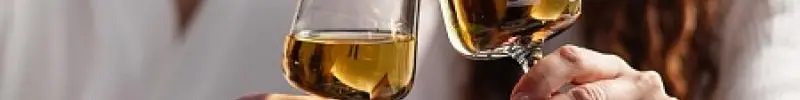 Кинопоказ фильма "Пингвины мистера Поппера" 18+