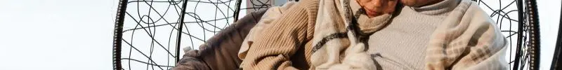 Продли свои выходные