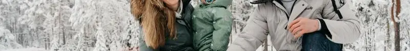 Отпуск в KORBI