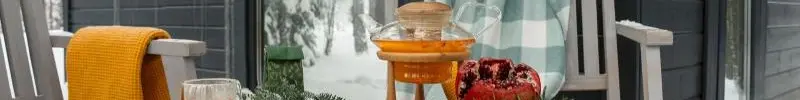 Баня в подарок