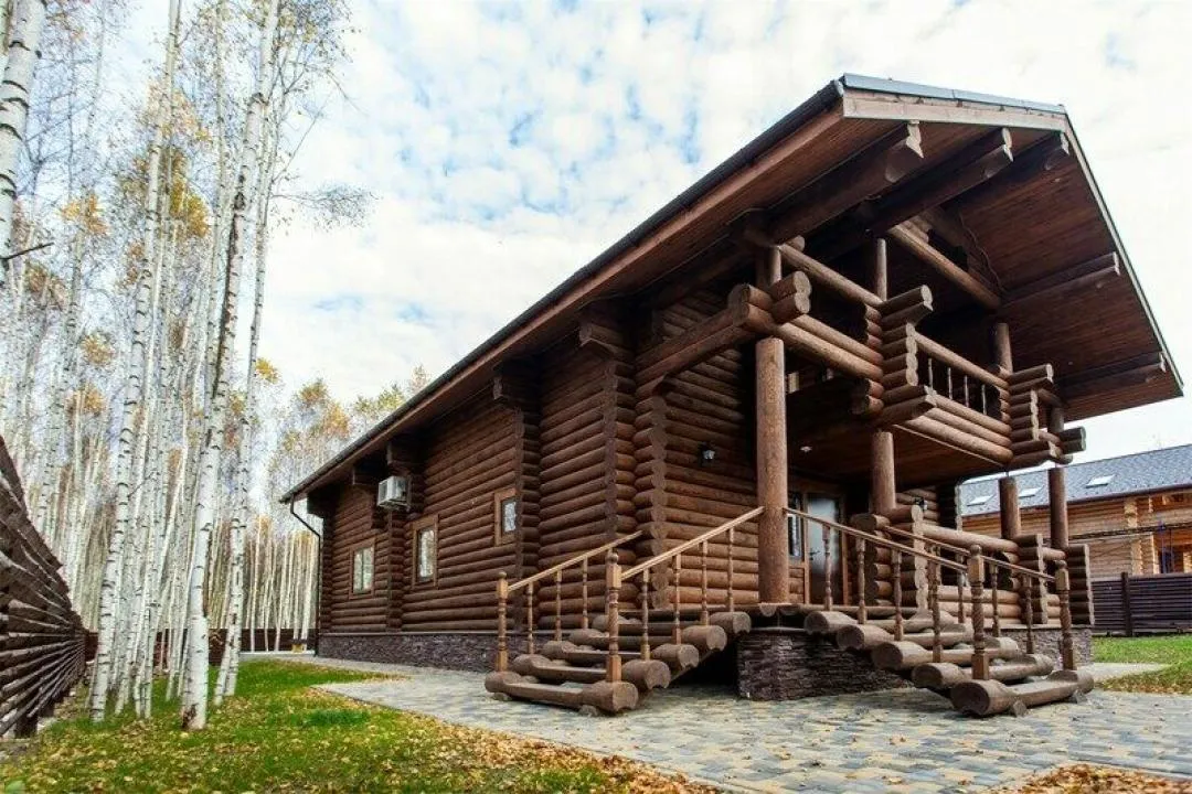 Арт-отель - NRing