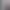 Аренда номера для фотосессии