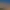 Экотель "Богородск"