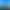 Глэмпинг "МОРЕ"