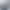 Предложение для фотографов