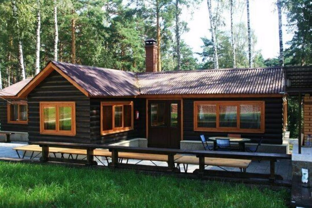 Братина — фото 1