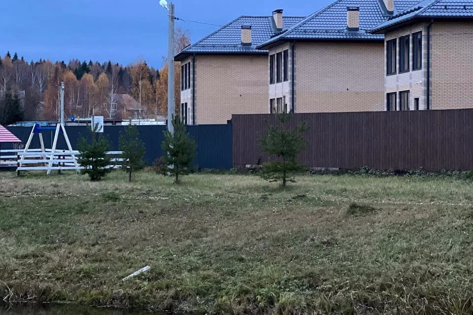Исток 25 А — фото 1