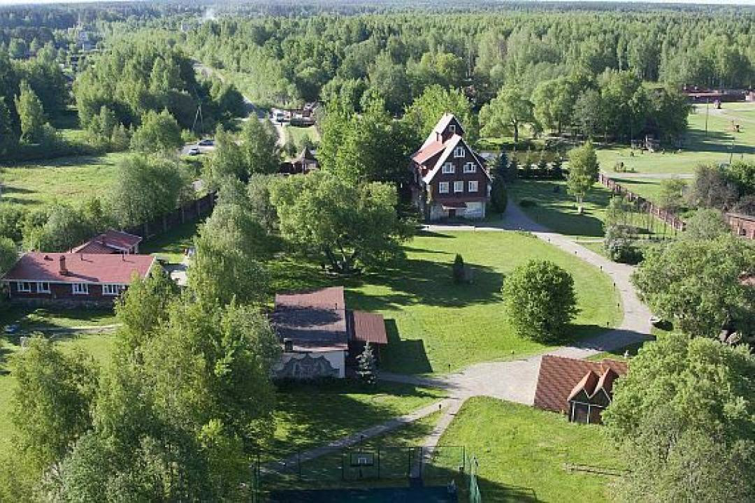 Колкуново — фото 1