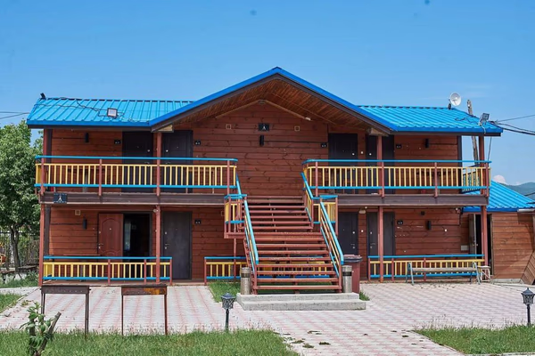 Алые Паруса — фото 3
