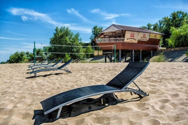Барвиха — фото 3
