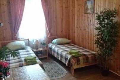 Березка — фото 3