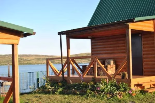Дали-видали — фото 3