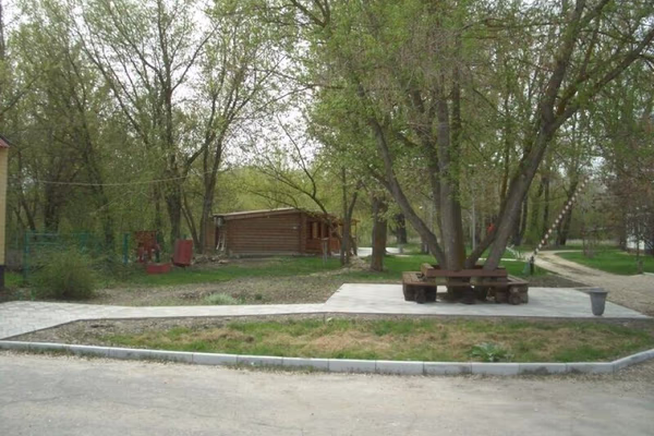 Донские зори — фото 3