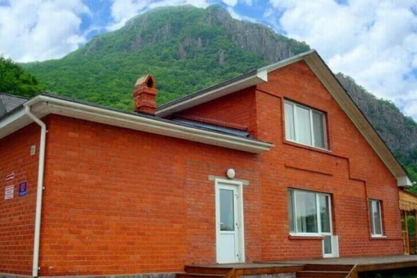 Гора Сестра — фото 3