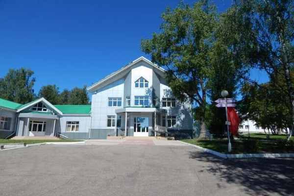 Красная гвоздика — фото 3