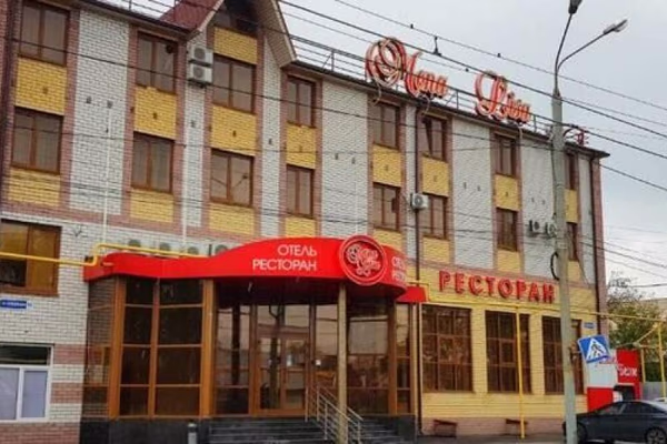 Мона Лиза — фото 2