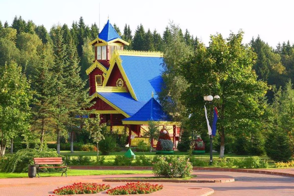 Союз — фото 2