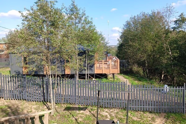 Сова. На курорте — фото 3
