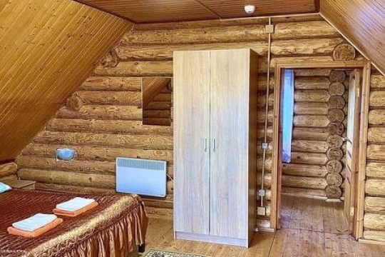 Зубово — фото 3