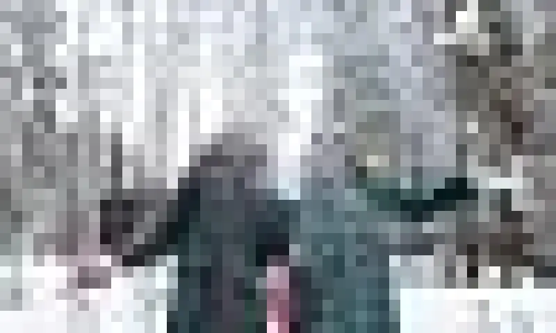 Предложение для фотографов