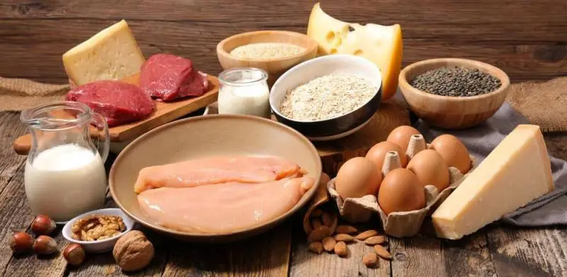Приобретение продуктов нашей фермы.