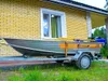 Holiday Home Karelia