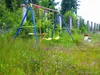 Holiday Home Karelia