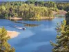 Holiday Home Karelia