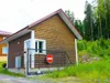 Holiday Home Karelia