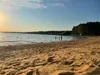 Ильинский пляж