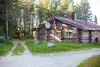 Karelia Village