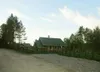 Карельский хутор