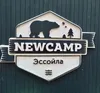 NewCamp