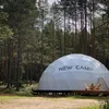 NewCamp