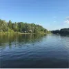Озеро-Красилово