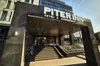 Piter Inn Petrozavodsk