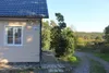 Sumeria House Karelia