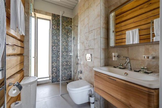 Seehof Boutique Hotel - Бутик-отель